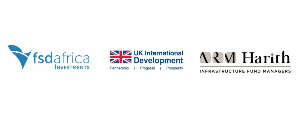 ARM-HArith-FSD-partnership