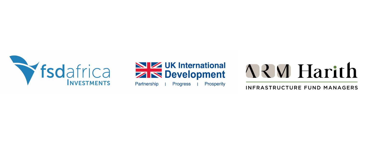 ARM-HArith-FSD-partnership